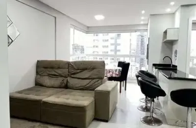 Apartamento com 3 quartos à venda na rua 238, 138, meia praia, itapema por r$ 1.990.000