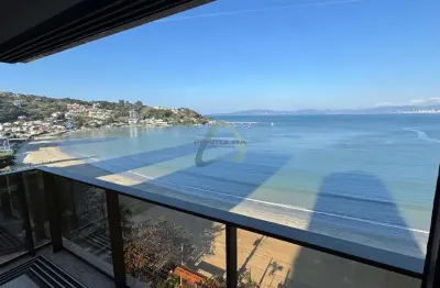 Apartamento com 4 quartos à venda na rua 115a (d2) (d3), 674, canto da praia, itapema por r$ 9.588.000