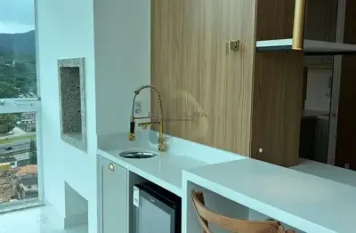 Apartamento com 3 quartos à venda na rua nereu ramos, 56, centro, itapema por r$ 2.400.000