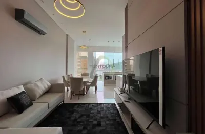 Apartamento com 3 quartos à venda na rua nereu ramos, 56, centro, itapema por r$ 2.400.000