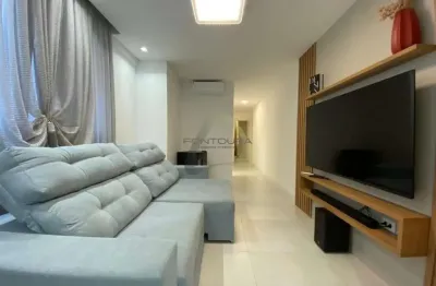 Apartamento com 2 quartos à venda na rua 406, 119, morretes, itapema por r$ 990.000