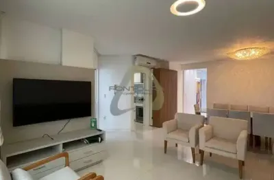Apartamento com 4 quartos à venda na rua 277, 231, meia praia, itapema por r$ 2.800.000