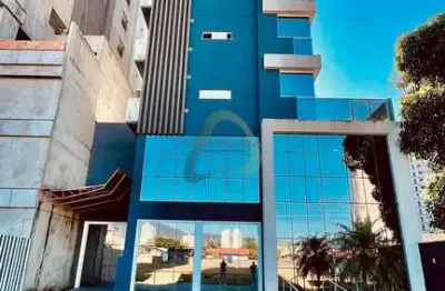Apartamento com 2 quartos à venda na rua melanie glaush, 195, balneário perequê, porto belo por r$ 1.750.000