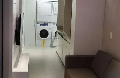 Apartamento com 1 quarto à venda na rua 123, 95, centro, itapema por r$ 997.000