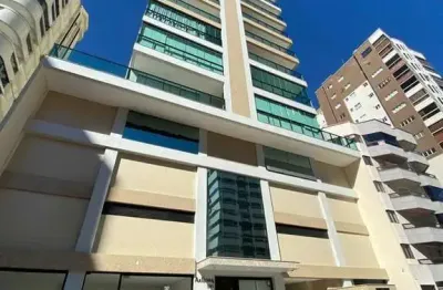 Apartamento com 3 quartos à venda na rua 244, 01, meia praia, itapema por r$ 1.900.000
