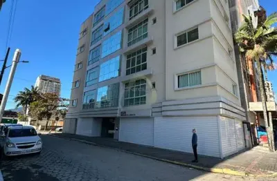 Apartamento com 2 quartos à venda na rua 256, 790, meia praia, itapema por r$ 900.000