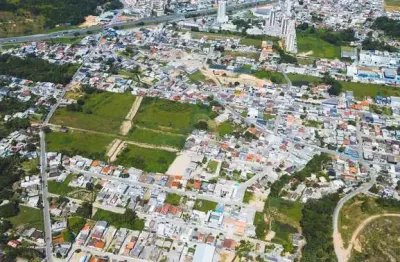 Apartamento à venda na rua 900-f, 1, sertãozinho, itapema por r$ 6.000.000