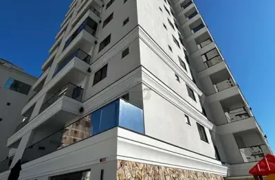 Apartamento com 3 quartos à venda na rua 119, 121, centro, itapema por r$ 2.599.000