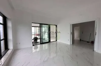 Apartamento com 4 quartos à venda na avenida nereu ramos (d2), 161, centro, itapema por r$ 12.954.000