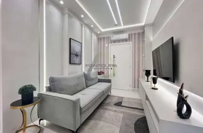 Apartamento com 2 quartos à venda na rua 414, 230, morretes, itapema por r$ 1.200.000