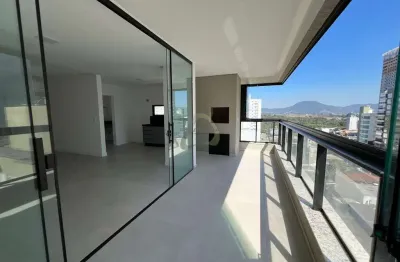 Apartamento com 3 quartos à venda na rua 288, 329, meia praia, itapema por r$ 1.700.000