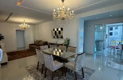 Apartamento com 4 quartos à venda na rua 298, 65, meia praia, itapema por r$ 2.990.000