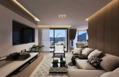 Apartamento com 3 quartos à venda na rua 314, 436, meia praia, itapema por r$ 2.183.500