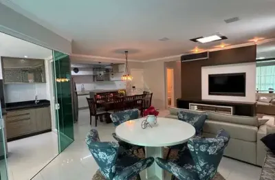 Apartamento com 3 quartos à venda na rua 305, 42, meia praia, itapema por r$ 3.500.000