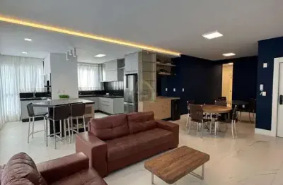 Apartamento com 3 quartos à venda na rua 315, 267, meia praia, itapema por r$ 2.990.000