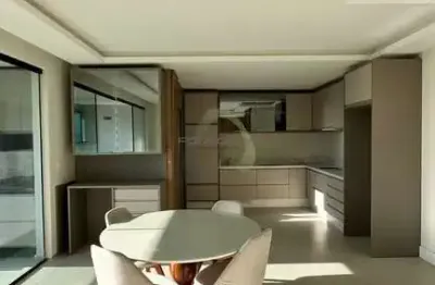 Apartamento com 3 quartos à venda na rua 240, 360, meia praia, itapema por r$ 2.598.000