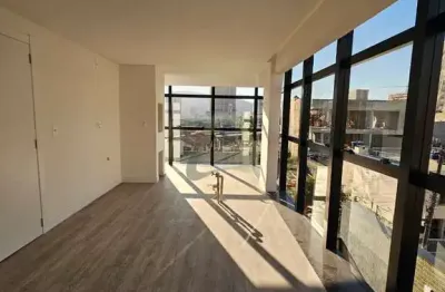 Apartamento com 3 quartos à venda na rua 238, 697, meia praia, itapema por r$ 1.300.000