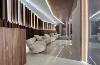 Apartamento com 3 quartos à venda na avenida nereu ramos, 1148, centro, itapema por r$ 3.300.000