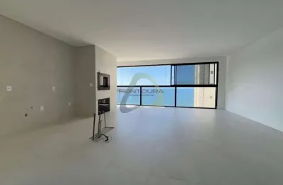 Apartamento com 3 quartos à venda na avenida nereu ramos, 1148, centro, itapema