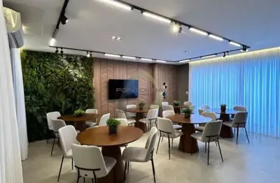 Apartamento com 3 quartos à venda na rua 607 (d2), 1, tabuleiro dos oliveiras, itapema por r$ 800.000