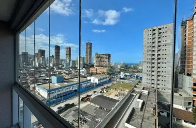 Apartamento com 2 quartos à venda na rua 600 (d2) (d3), 190, tabuleiro dos oliveiras, itapema por r$ 799.000