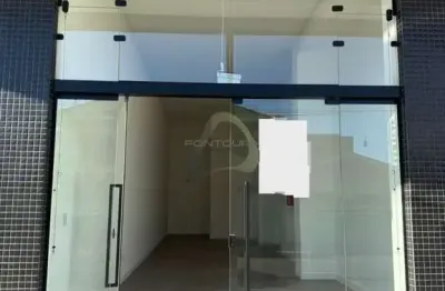 Sala comercial para alugar na rua 250, 720, meia praia, itapema por r$ 4.000