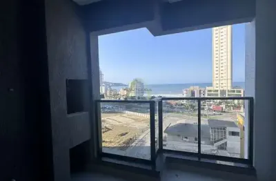 Apartamento com 2 quartos à venda na rua 408 (d2) (d3) (d4), 50, morretes, itapema por r$ 825.000