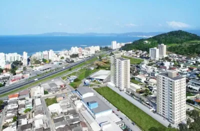 Apartamento com 2 quartos à venda na rua 600 0, 190, tabuleiro dos oliveiras, itapema por r$ 645.498
