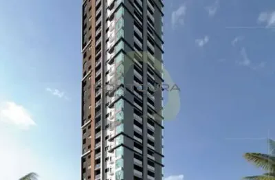 Apartamento com 2 quartos à venda na rua mário padilha (d2) (d3) (d4) (d5) (d6) (d7) (d8), 382, balneário perequê, porto belo por r$ 690.000