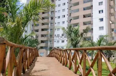 Apartamento com 2 quartos à venda na rua 916 (d2), 160, alto são bento, itapema por r$ 580.000