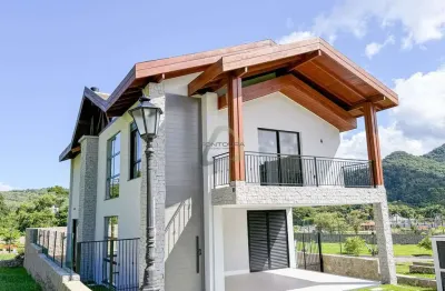 Apartamento com 4 quartos à venda na rua 814 (d2) (d3) (d4), 320, casa branca, itapema por r$ 3.790.000