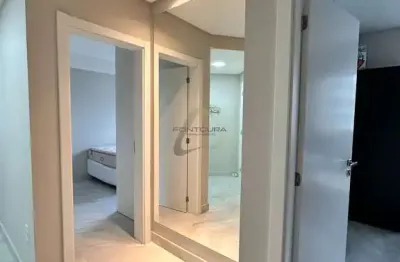 Apartamento com 3 quartos à venda na rua 254 a, 301, meia praia, itapema por r$ 1.690.000