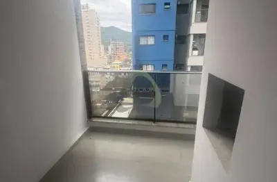 Apartamento com 2 quartos à venda na rua 414, 289, morretes, itapema por r$ 750.000