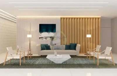 Apartamento com 2 quartos à venda na rua 410 (d2), 639, morretes, itapema por r$ 700.000