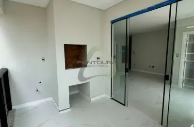 Apartamento com 3 quartos à venda na rua 319, 341, meia praia, itapema por r$ 2.490.000