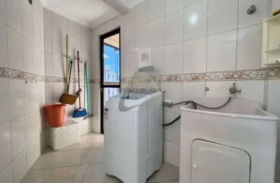 Apartamento com 4 quartos à venda na rua 270, 26, meia praia, itapema por r$ 1.600.000