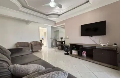 Apartamento com 4 quartos à venda na rua 270, 26, meia praia, itapema