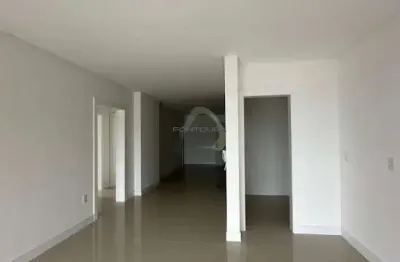 Apartamento com 3 quartos à venda na rua 212, 214, meia praia, itapema por r$ 1.899.000