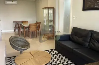 Apartamento com 3 quartos para alugar na rua 262, 808, meia praia, itapema por r$ 6.300