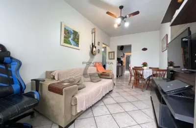Casa em condomínio fechado com 4 quartos à venda na rua 424, 1190, morretes, itapema por r$ 770.000