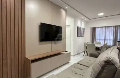Apartamento com 2 quartos à venda na rua 412, 233, morretes, itapema por r$ 1.280.000