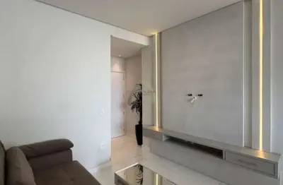 Apartamento com 2 quartos à venda na rua aldo brando, 129, balneário perequê, porto belo por r$ 1.890.000
