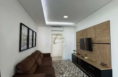 Apartamento com 4 quartos à venda na rua 307, 175, meia praia, itapema por r$ 4.326.525