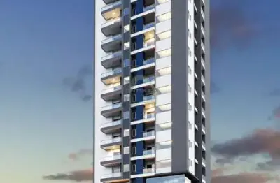 Apartamento com 2 quartos à venda na rua 222 (d2) (d3) (d4) (d5), 1, meia praia, itapema por r$ 1.700.000