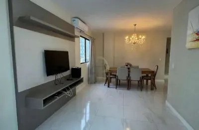 Apartamento com 3 quartos à venda na rua 278, 120, meia praia, itapema por r$ 1.490.000