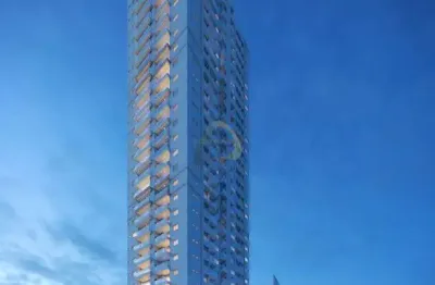 Apartamento com 3 quartos à venda na avenida josé neoli cruz, 153, balneário perequê, porto belo por r$ 2.110.500