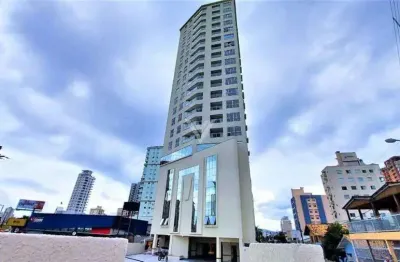 Apartamento com 2 quartos para alugar na avenida marginal oeste, 343, morretes, itapema por r$ 3.000