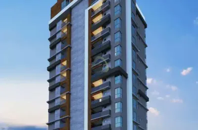 Apartamento com 2 quartos à venda na rua 408 (d2) (d3) (d4) (d5), 100, morretes, itapema por r$ 817.500