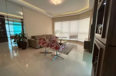Apartamento com 4 quartos para alugar na rua 303, 153, meia praia, itapema