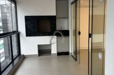 Apartamento com 3 quartos à venda na rua 236, 164, meia praia, itapema por r$ 2.500.000